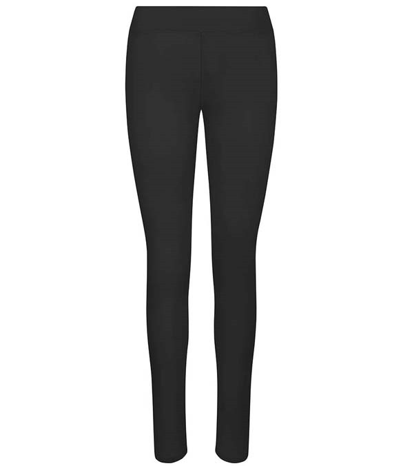 AWDis Ladies Cool Workout Leggings