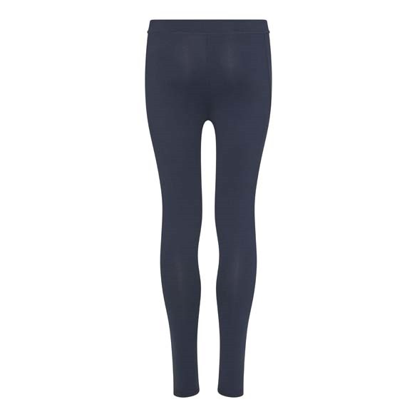 Women&#39;s cool athletic pants