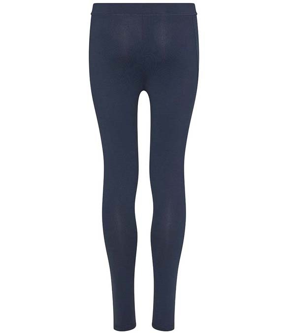 AWDis Girls Cool Athletic Pants