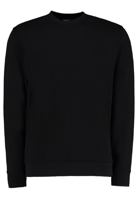 Klassic sweatshirt Superwash? 60?C long sleeve (regular fit)