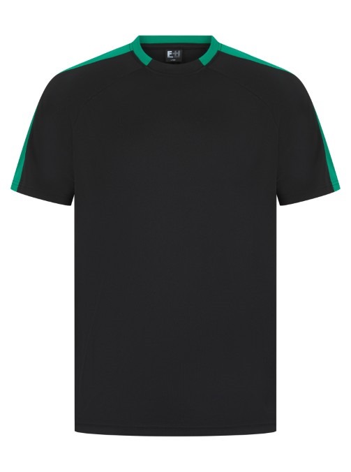 Unisex team t-shirt