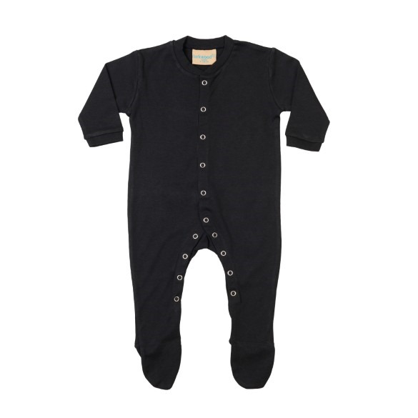 Sleepsuit