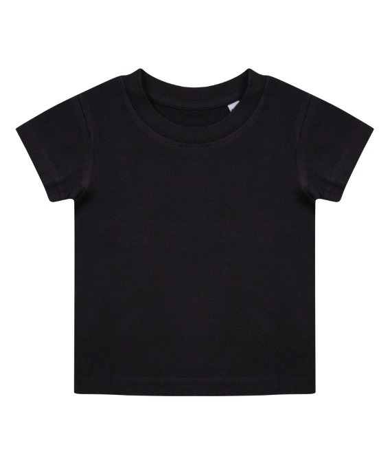 Organic t-shirt