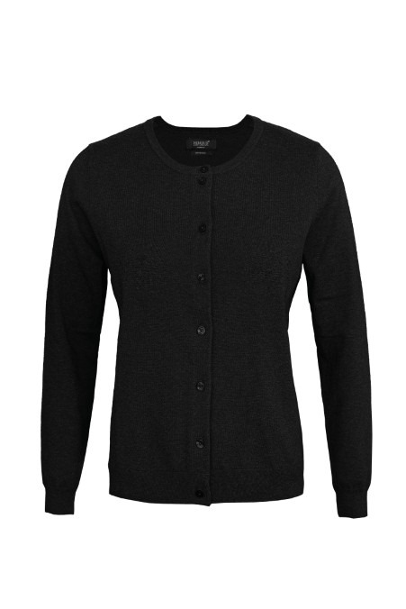 Women?s Brighton cardigan