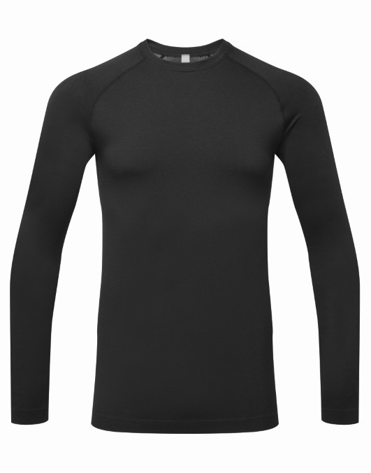 'Unstoppable' fresh underscrub baselayer