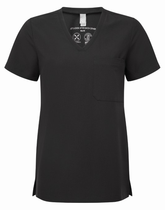 Women?s 'Limitless' Onna-stretch tunic