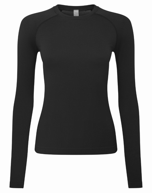 Women?s 'Unstoppable' fresh underscrub baselayer