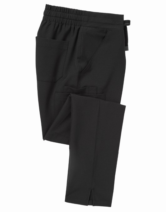 Women?s 'Relentless' Onna-stretch cargo pants