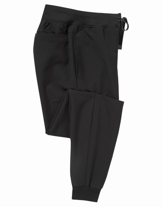 Women?s 'Energized' Onna-stretch jogger pants