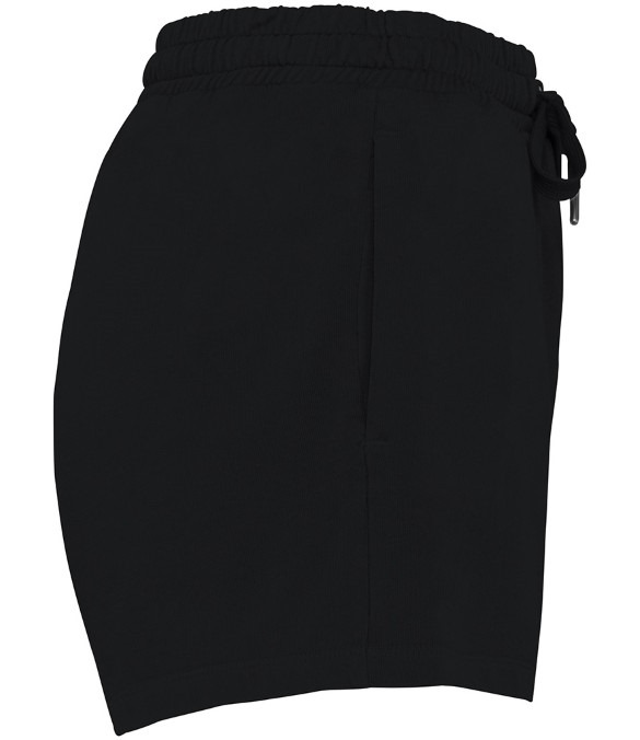 Native Spirit Ladies Terry 280 Shorts