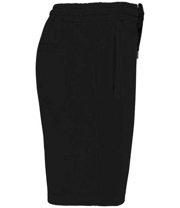 Native Spirit Terry 280 Shorts