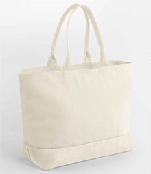 Quadra Puerto Weekender