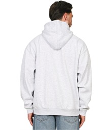 Casual Premium Combed 330 Oversize Tall Hood