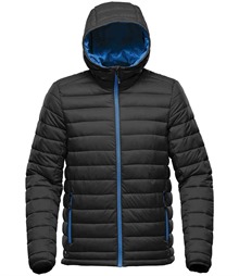 Stormtech Stavanger Thermal Padded Jacket