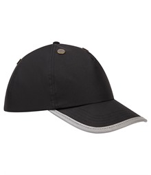 Safety bump cap (TFC100)
