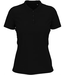 Stedman Stretch Polo Ladies 210