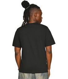 Casual Ringspun Combed 220 Core T