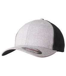 Flexfit melange mesh (6311)