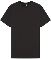 Casual Ringspun 150 Muscle T