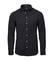 Perfect Oxford shirt (4000)