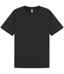 Casual Ringspun Combed 180 Slim T