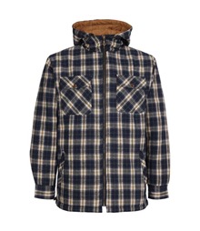 FORT PENARTH HOODIE