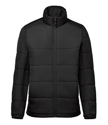 Sierra thermal jacket