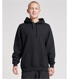 Jerzees Eco Premium Blend Ringspun Hood 290gsm