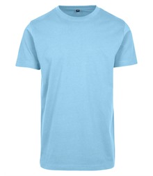 T-shirt round-neck