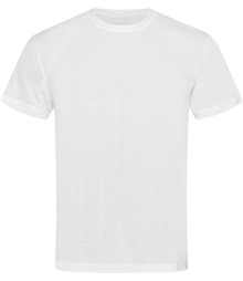 Stedman Cotton Touch T 160 Mens