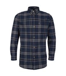 FORT HYDE SHIRT