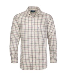 FORT MELTON SHIRT