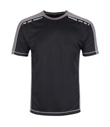 TUFFSTUFF ELITE T-SHIRT