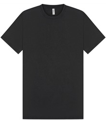 Casual Ringspun 150 Acid Wash T