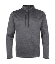 TUFFSTUFF CAMDEN MID-LAYER