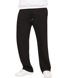 Casual Ringspun Blended Core Relaxed 280 Jogpants Tall