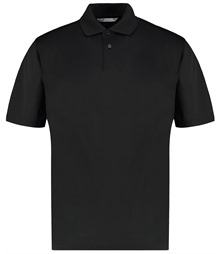 Regular fit Superwash? 60? piqu? polo with Cooltex? plus