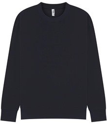 Casual Original Sweat