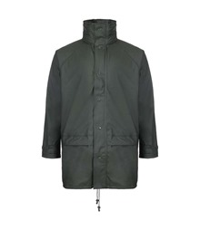 FORT FLEX JACKET