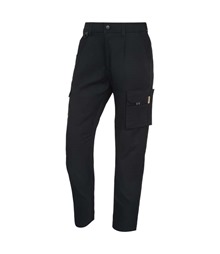 Ladies Hawk EarthPro® GRS Trouser