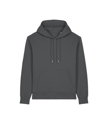 Gamechanger (STSU257)