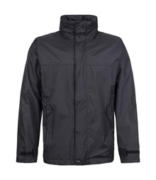 FORT RUTLAND JACKET