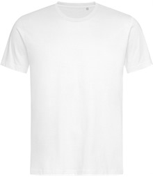 Stedman Lux T 180 Mens