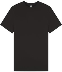 Casual Ringspun Core 150 Slim Tall T