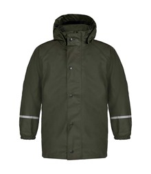 FORT SPLASHFLEX CHILDS JACKET