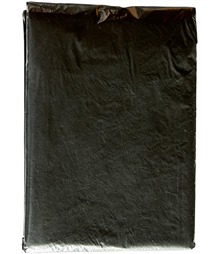 Korntex# Sumatra Rain Poncho Youths