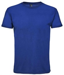 SOL'S Unisex Sprint T-Shirt