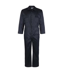 FORT WORKFORCE COVERALL