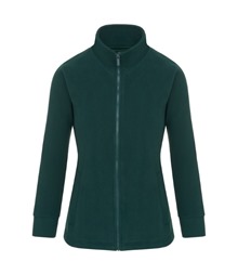 Ladies Albatross Fleece