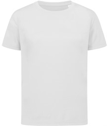 Stedman Sports T 140 Kids